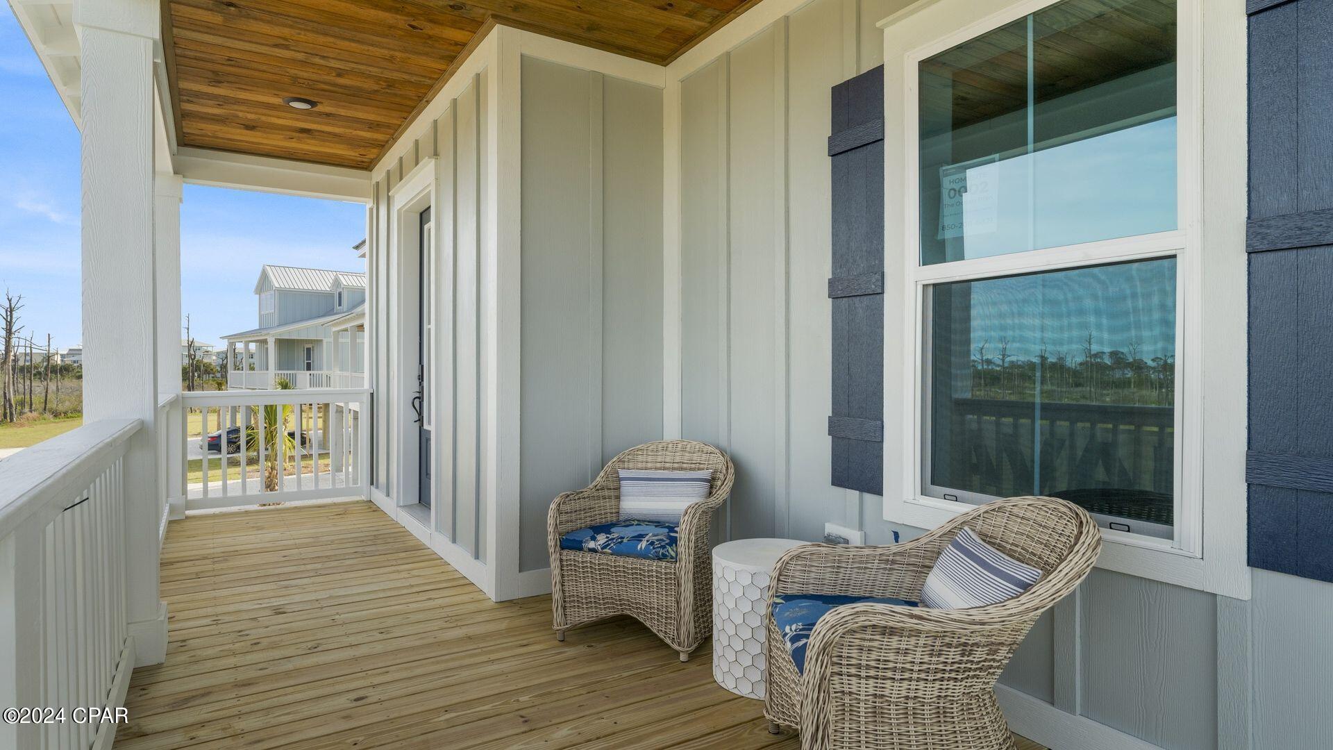 499 Secluded Dunes Drive