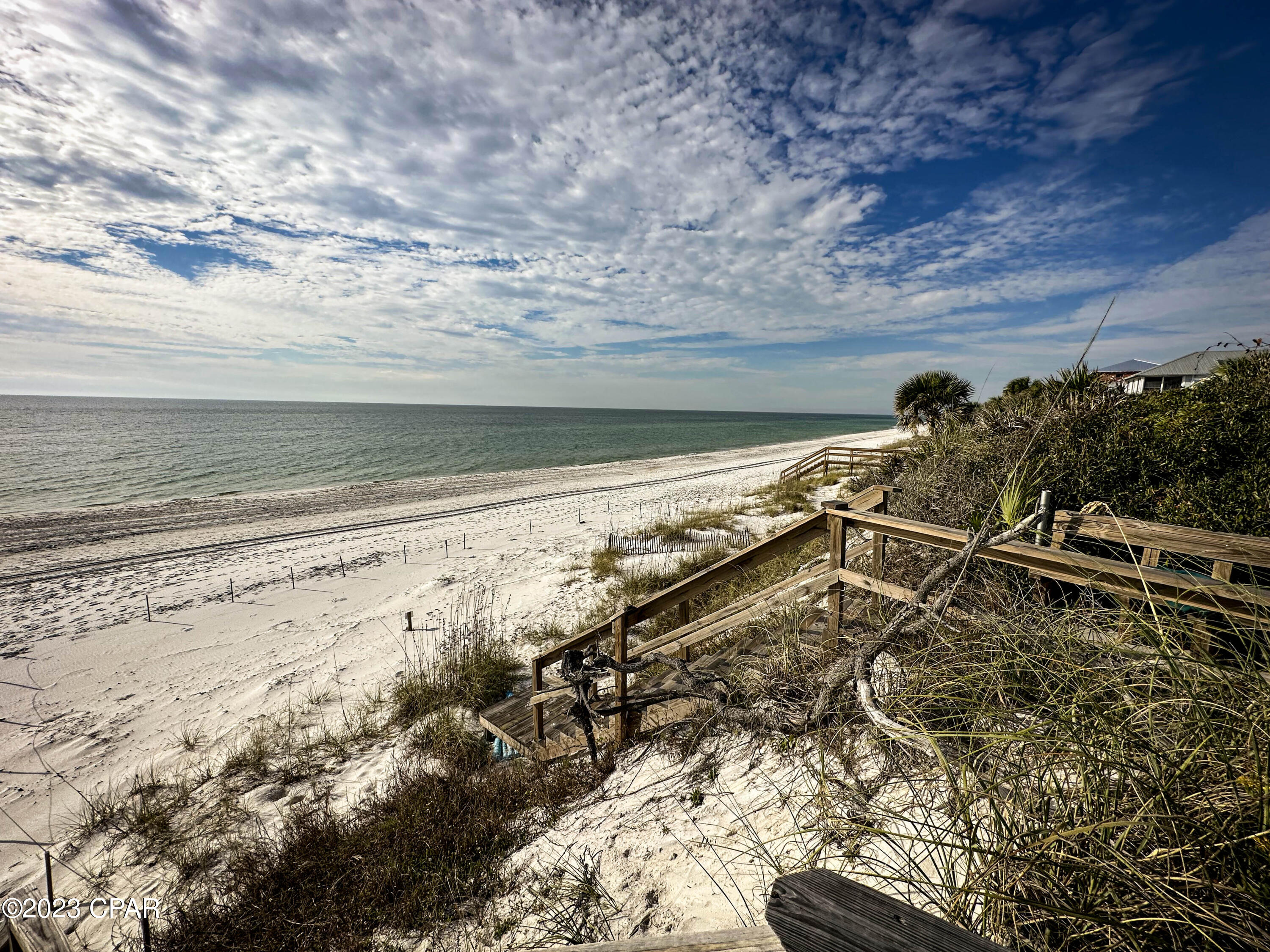 499 Secluded Dunes Drive