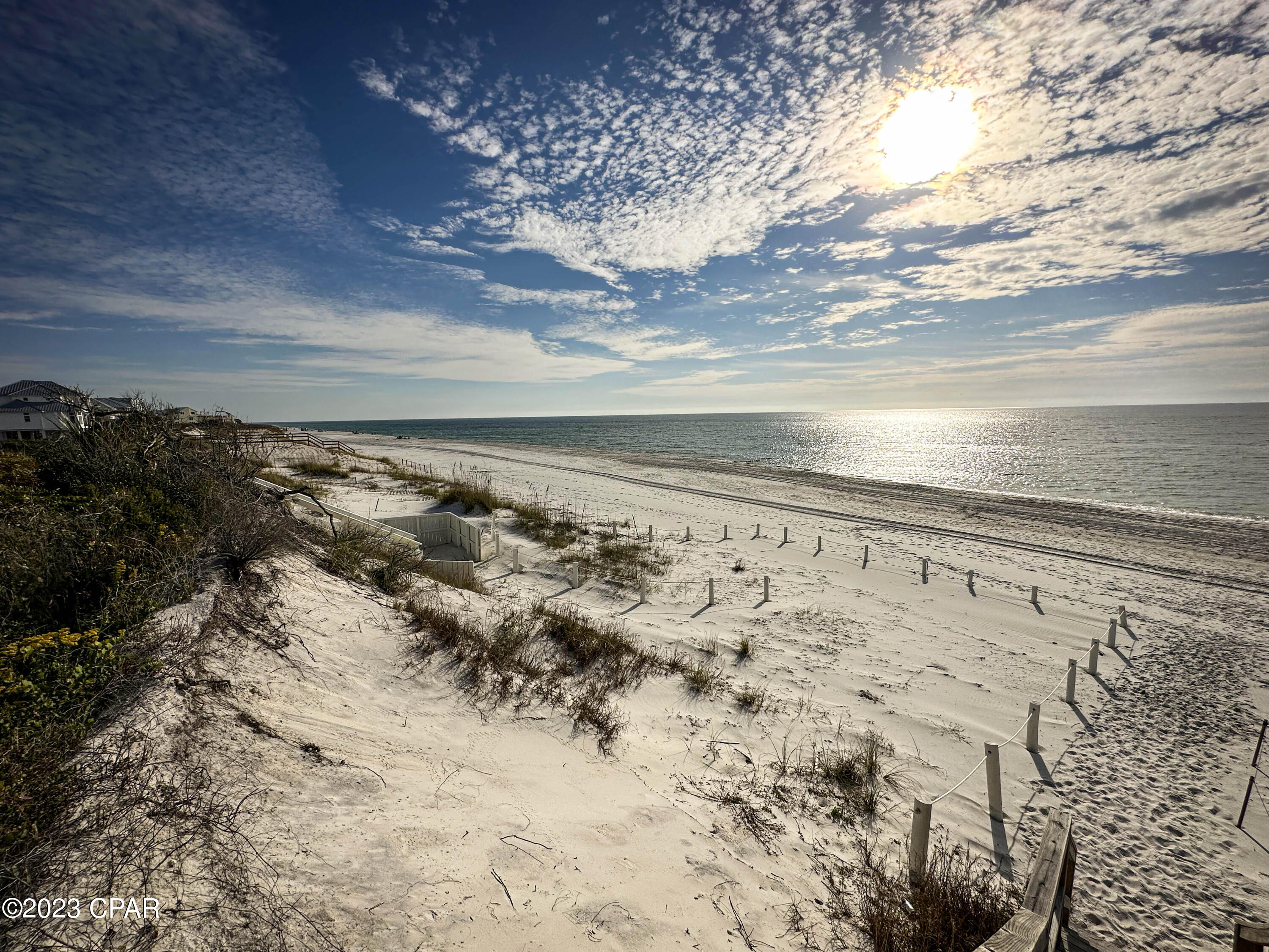 499 Secluded Dunes Drive
