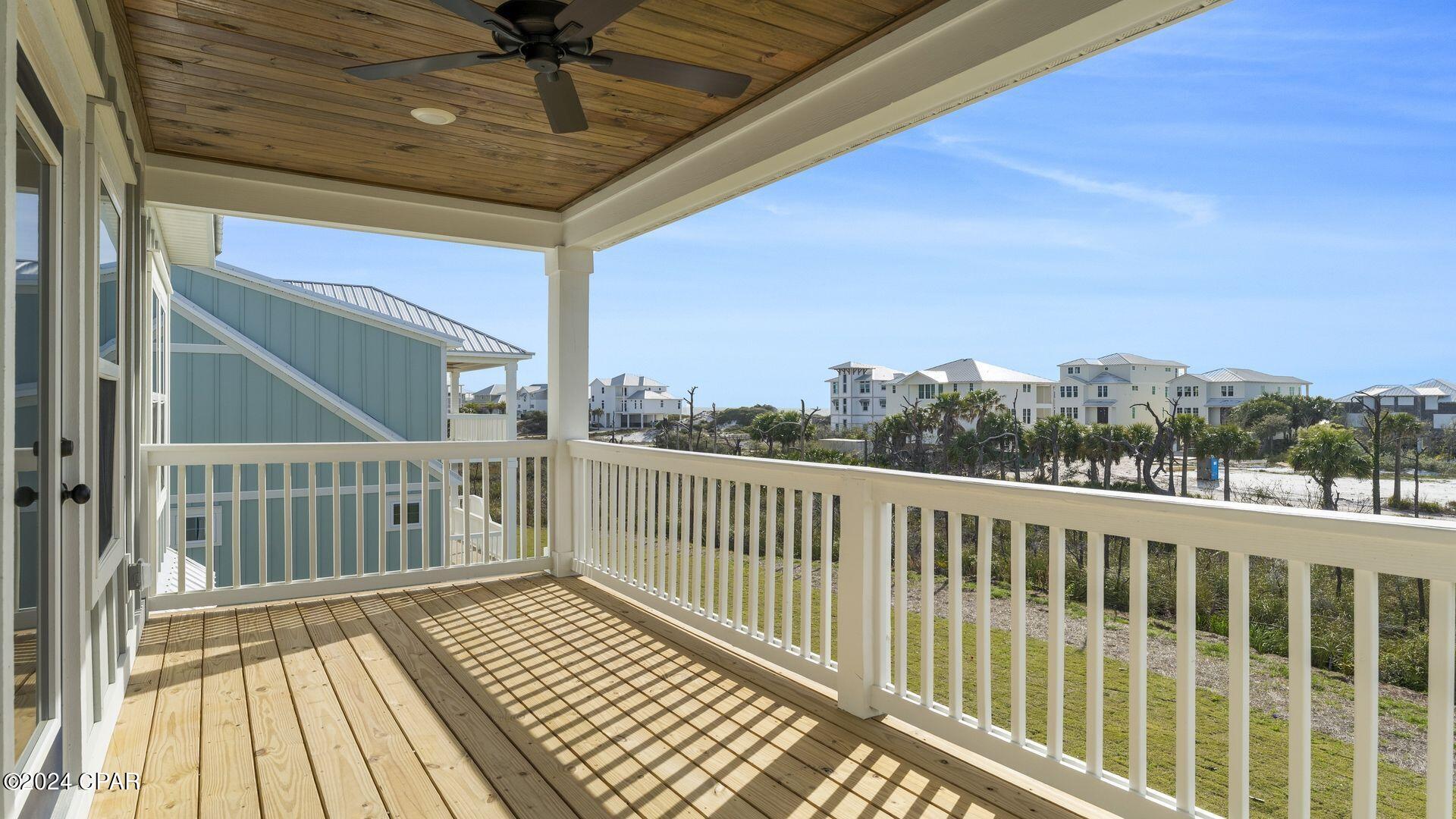 499 Secluded Dunes Drive