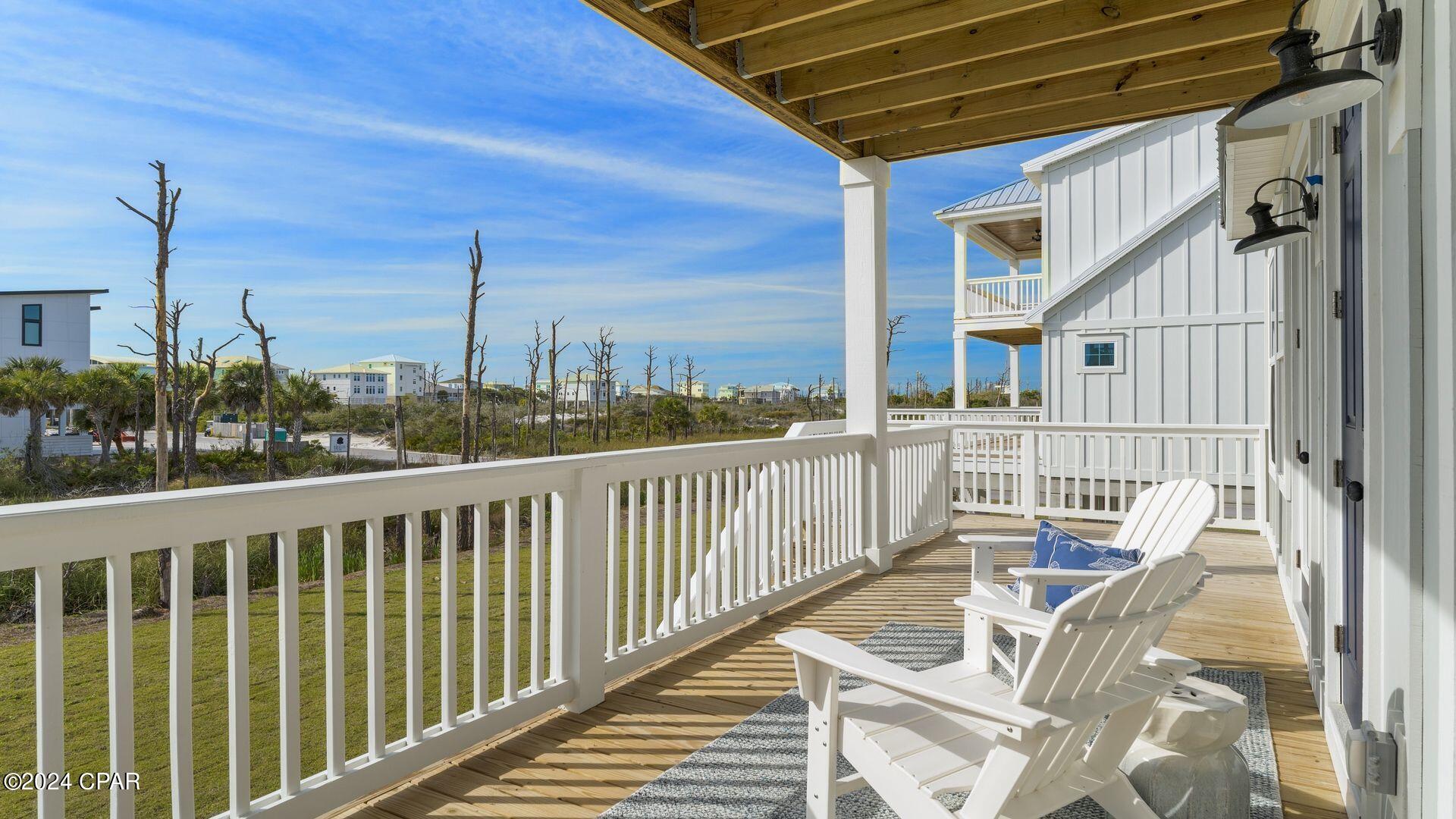 499 Secluded Dunes Drive