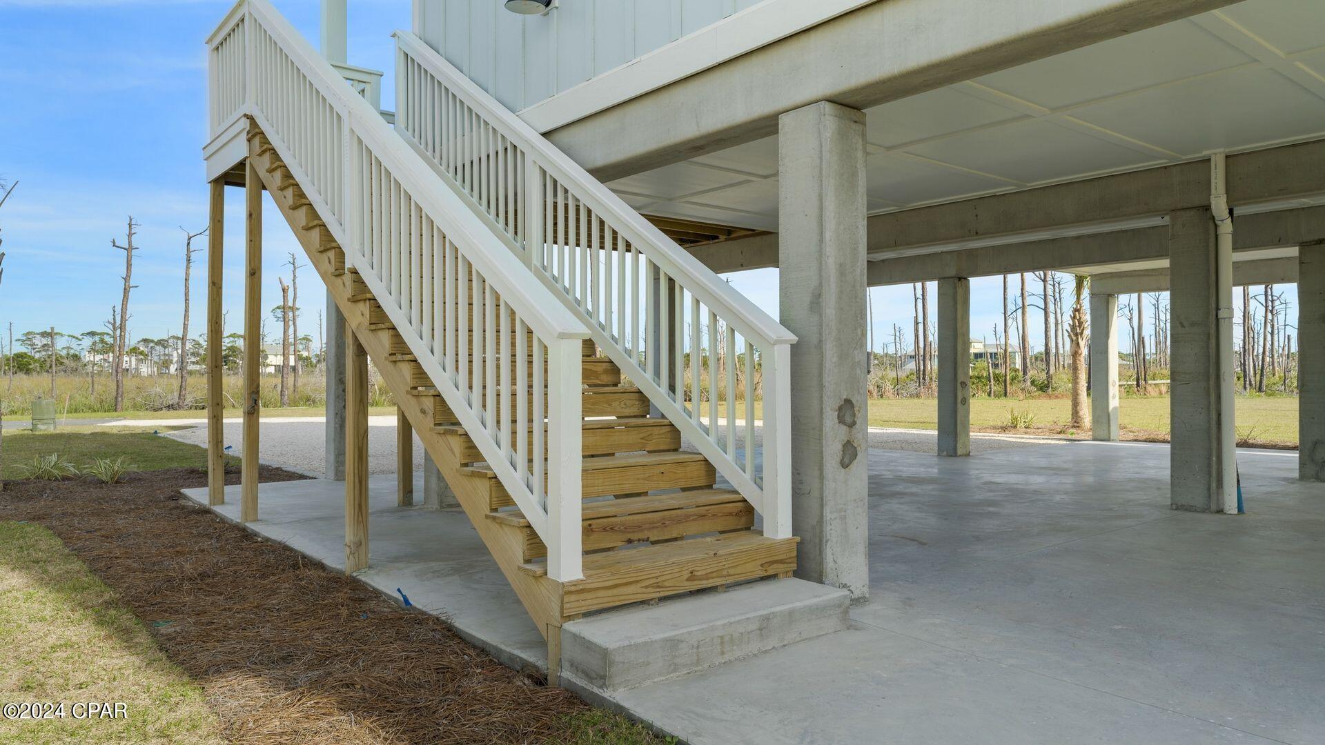 499 Secluded Dunes Drive