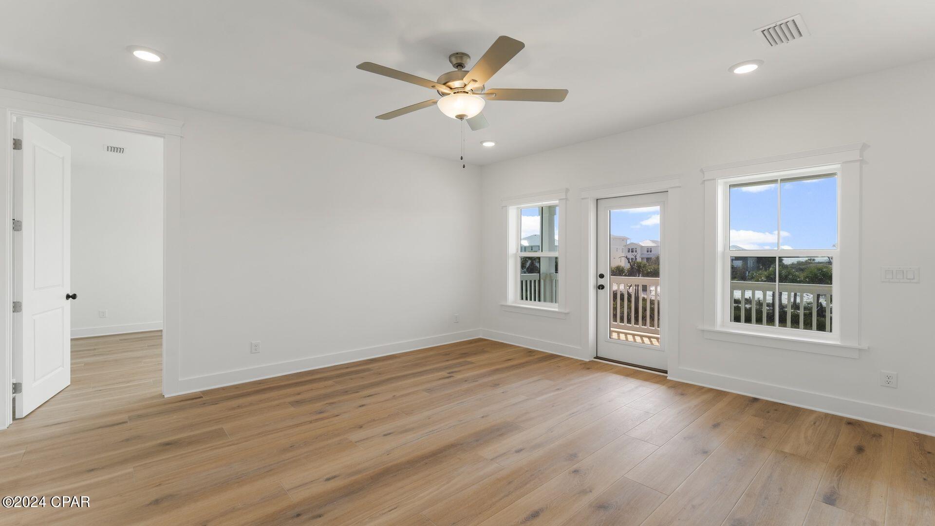 499 Secluded Dunes Drive