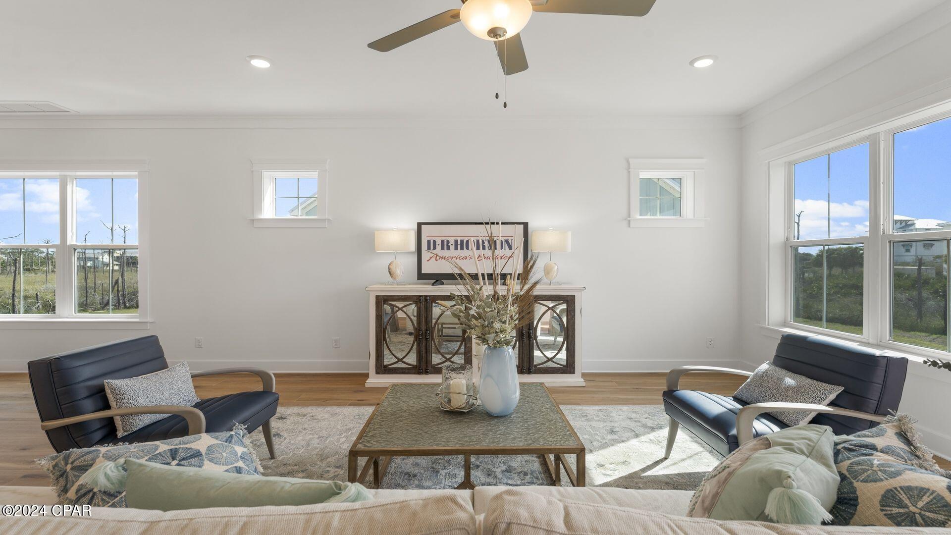 499 Secluded Dunes Drive