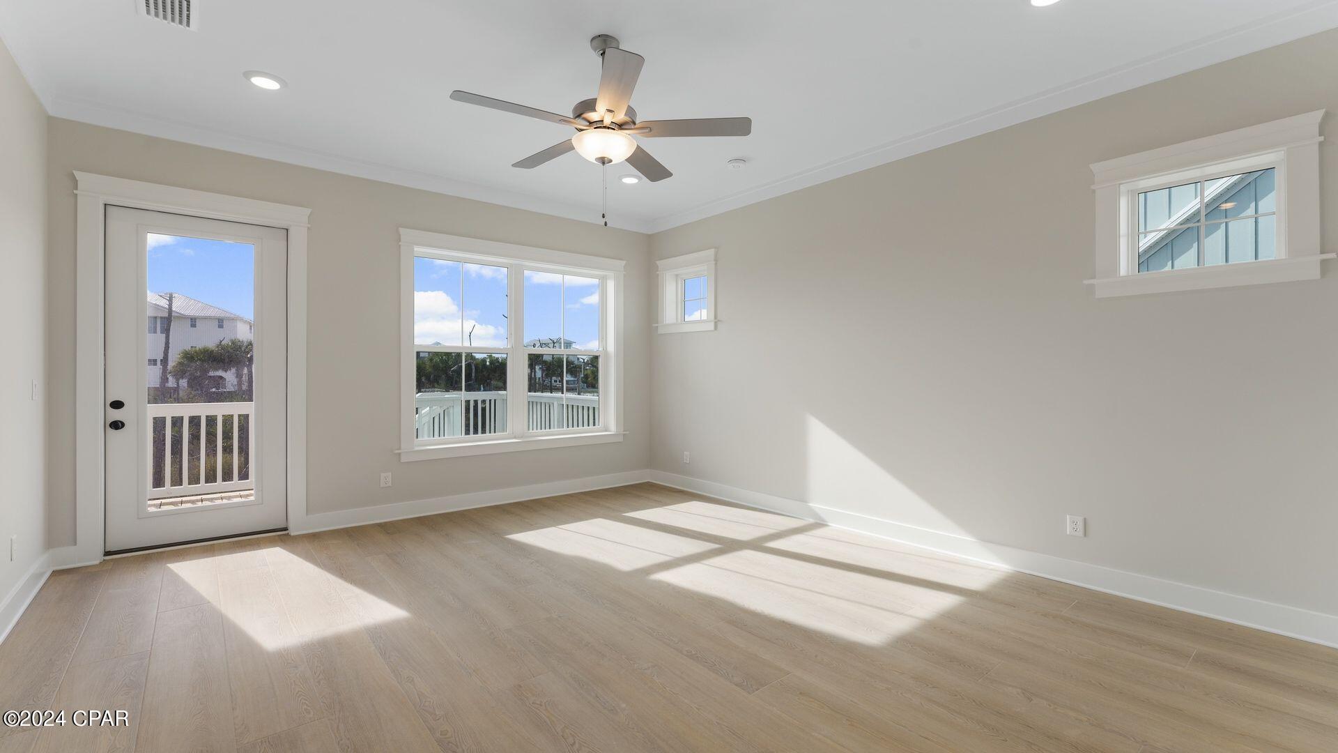 499 Secluded Dunes Drive