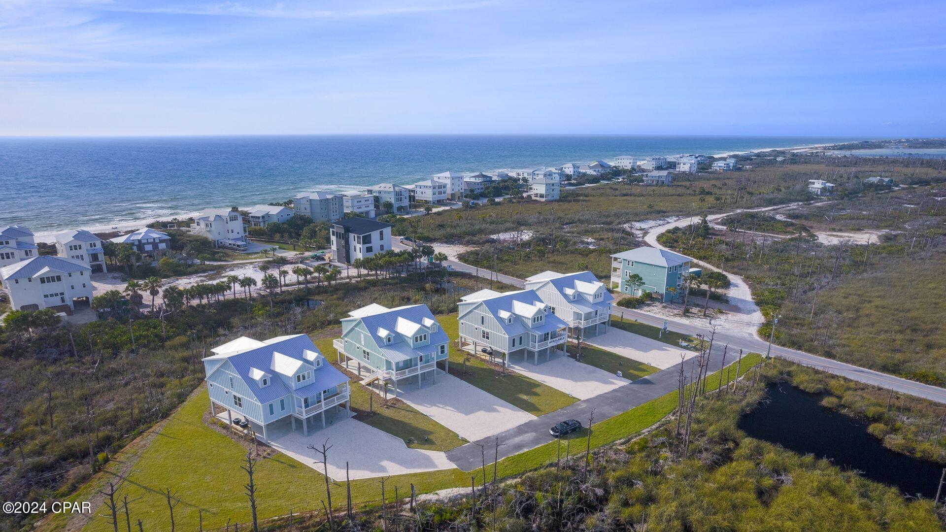 499 Secluded Dunes Drive