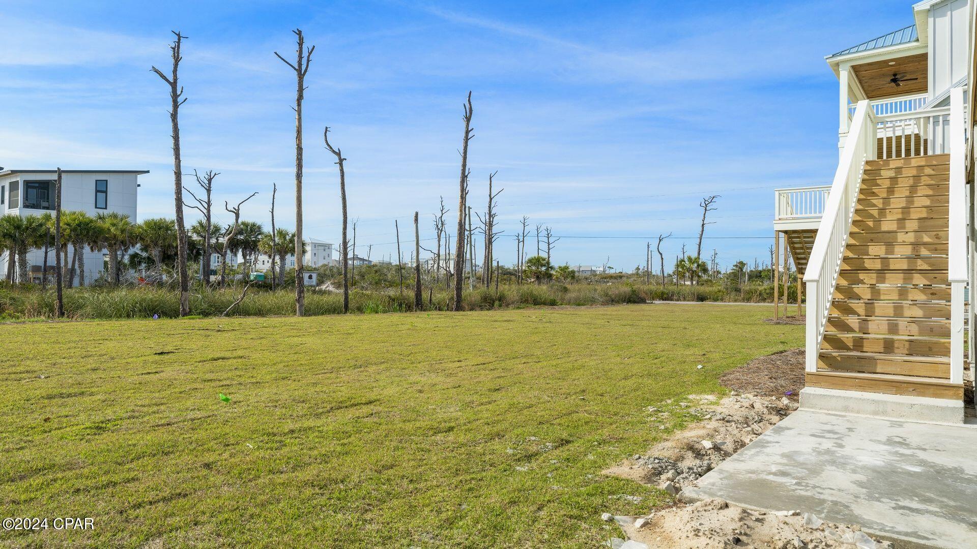 499 Secluded Dunes Drive