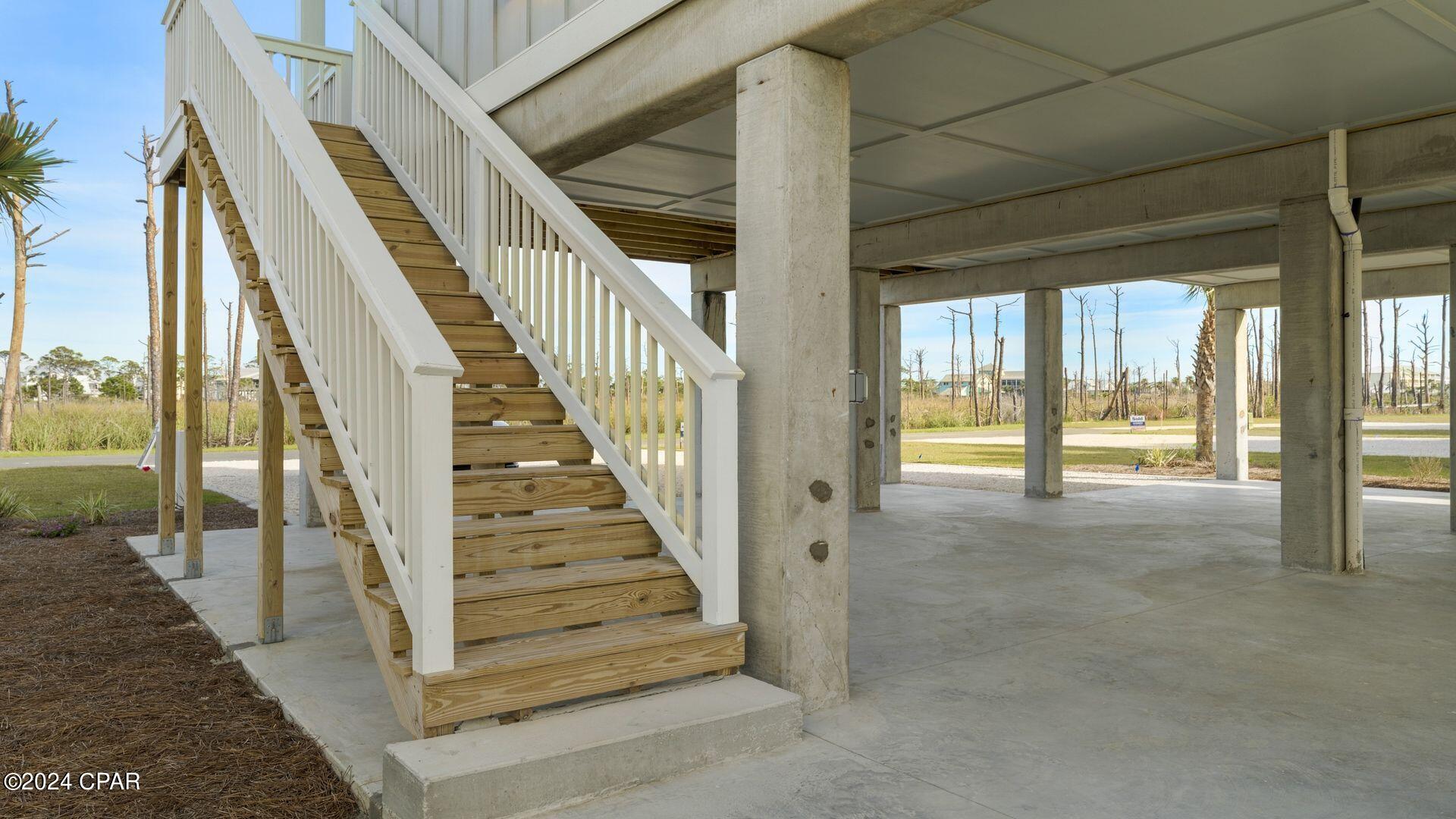 499 Secluded Dunes Drive