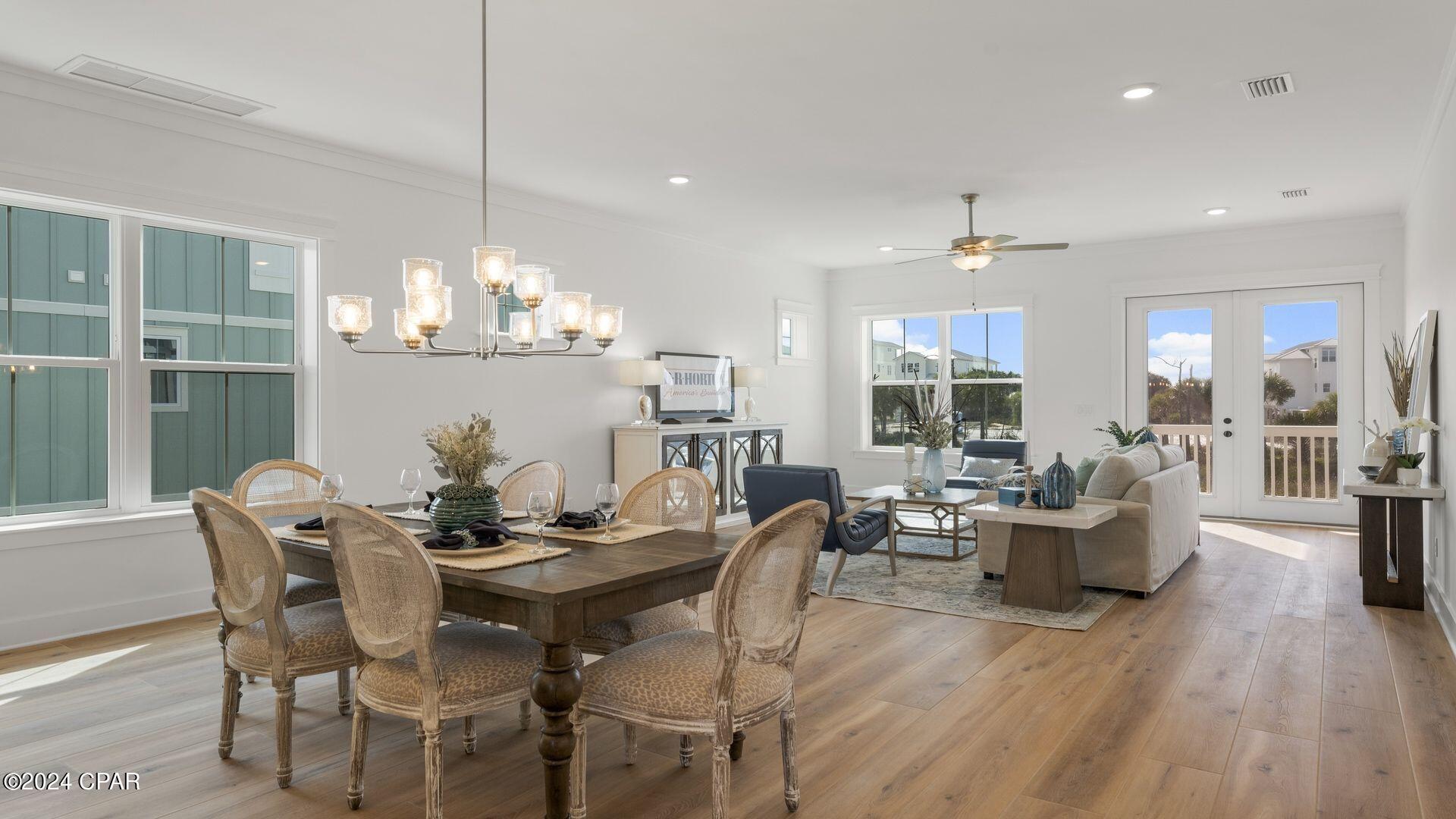 499 Secluded Dunes Drive
