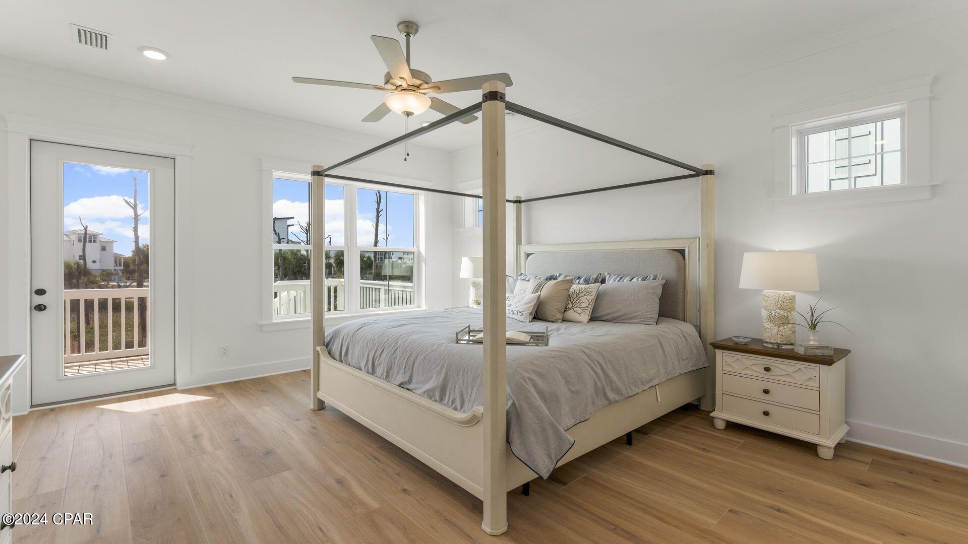 499 Secluded Dunes Drive