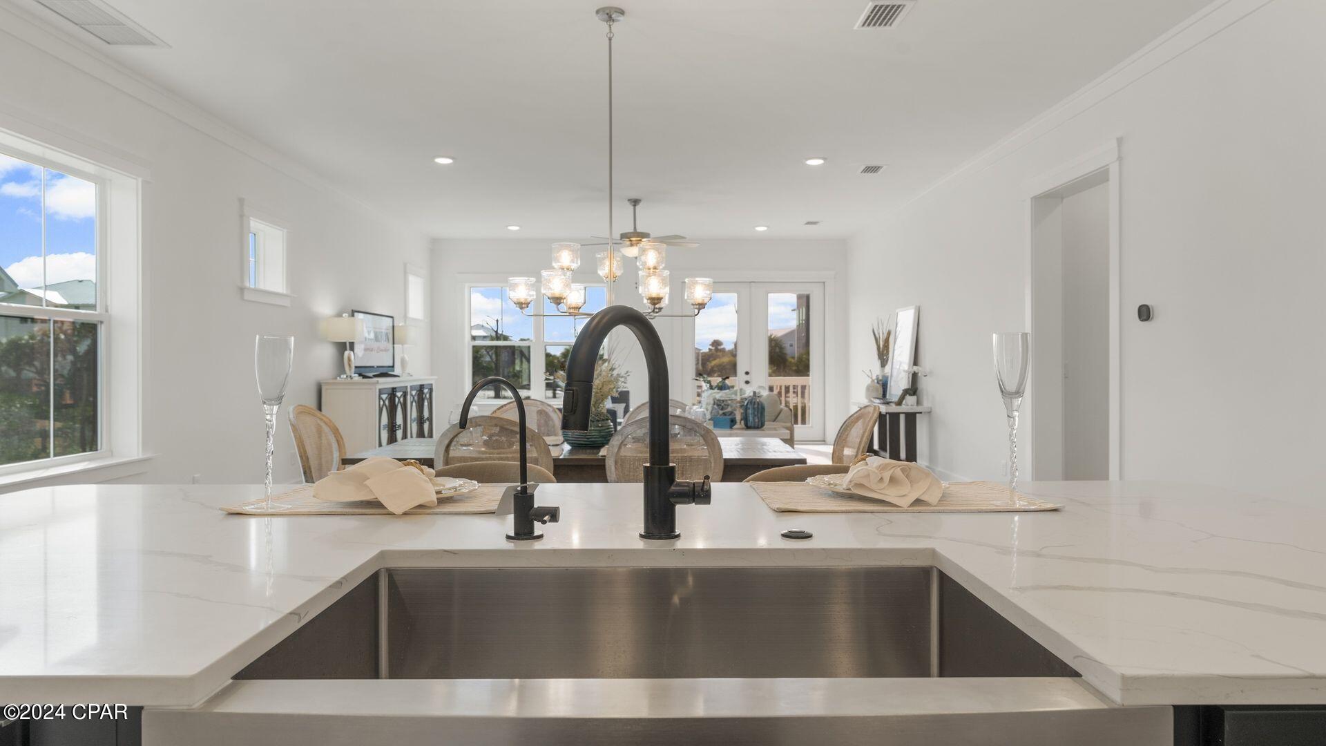 499 Secluded Dunes Drive