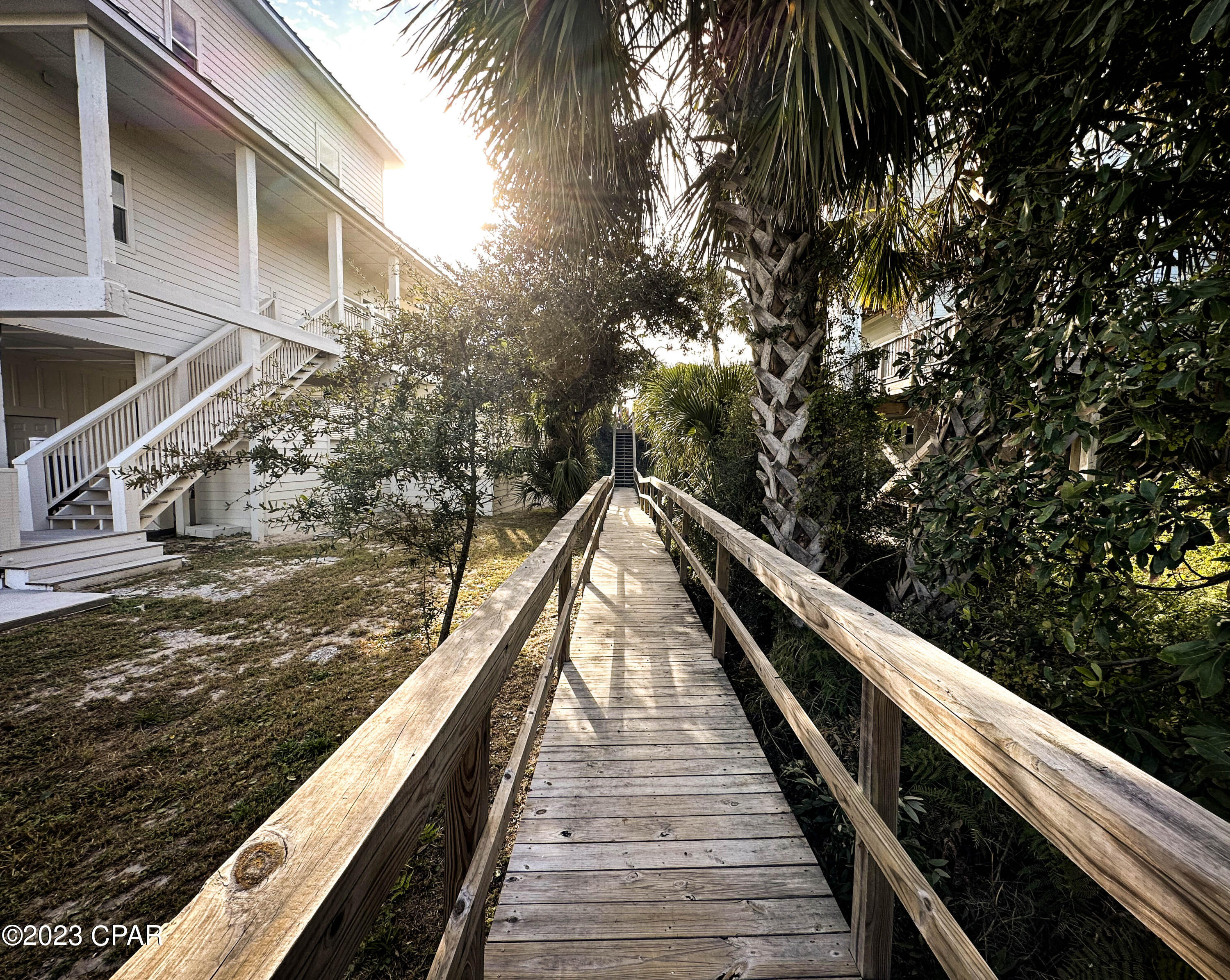 499 Secluded Dunes Drive