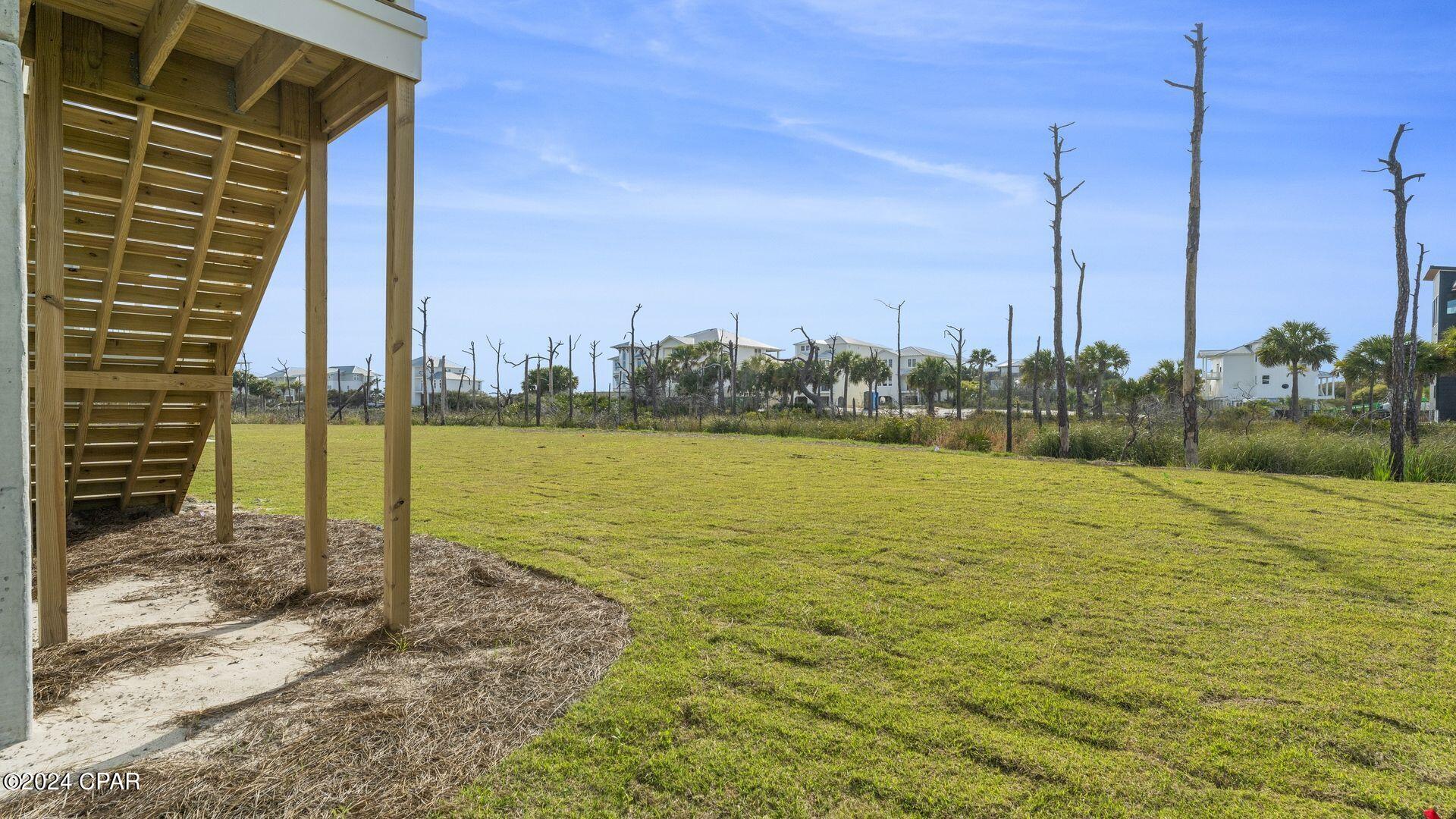 499 Secluded Dunes Drive