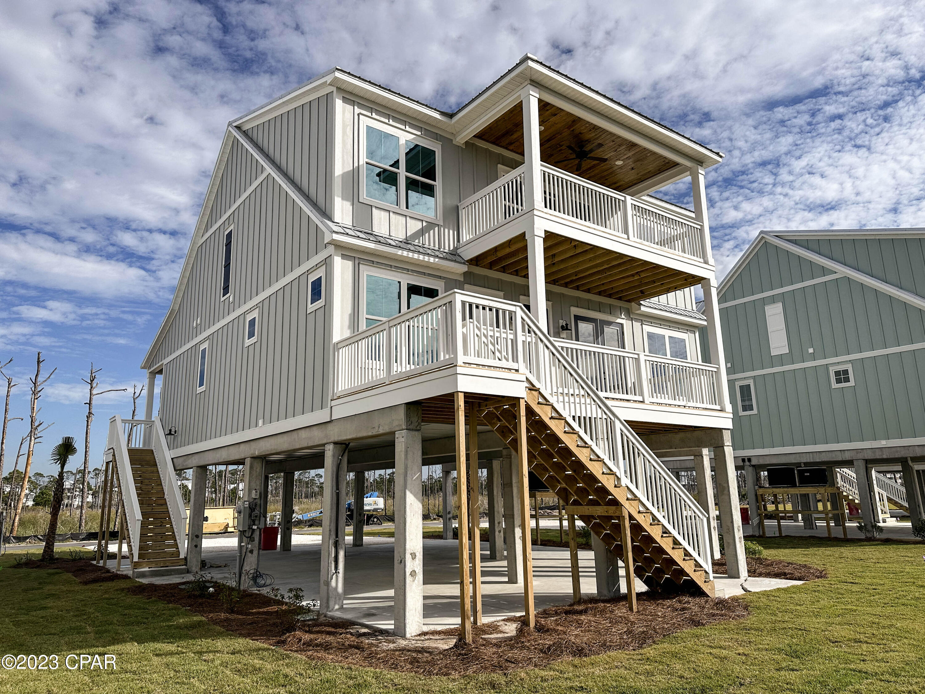 499 Secluded Dunes Drive