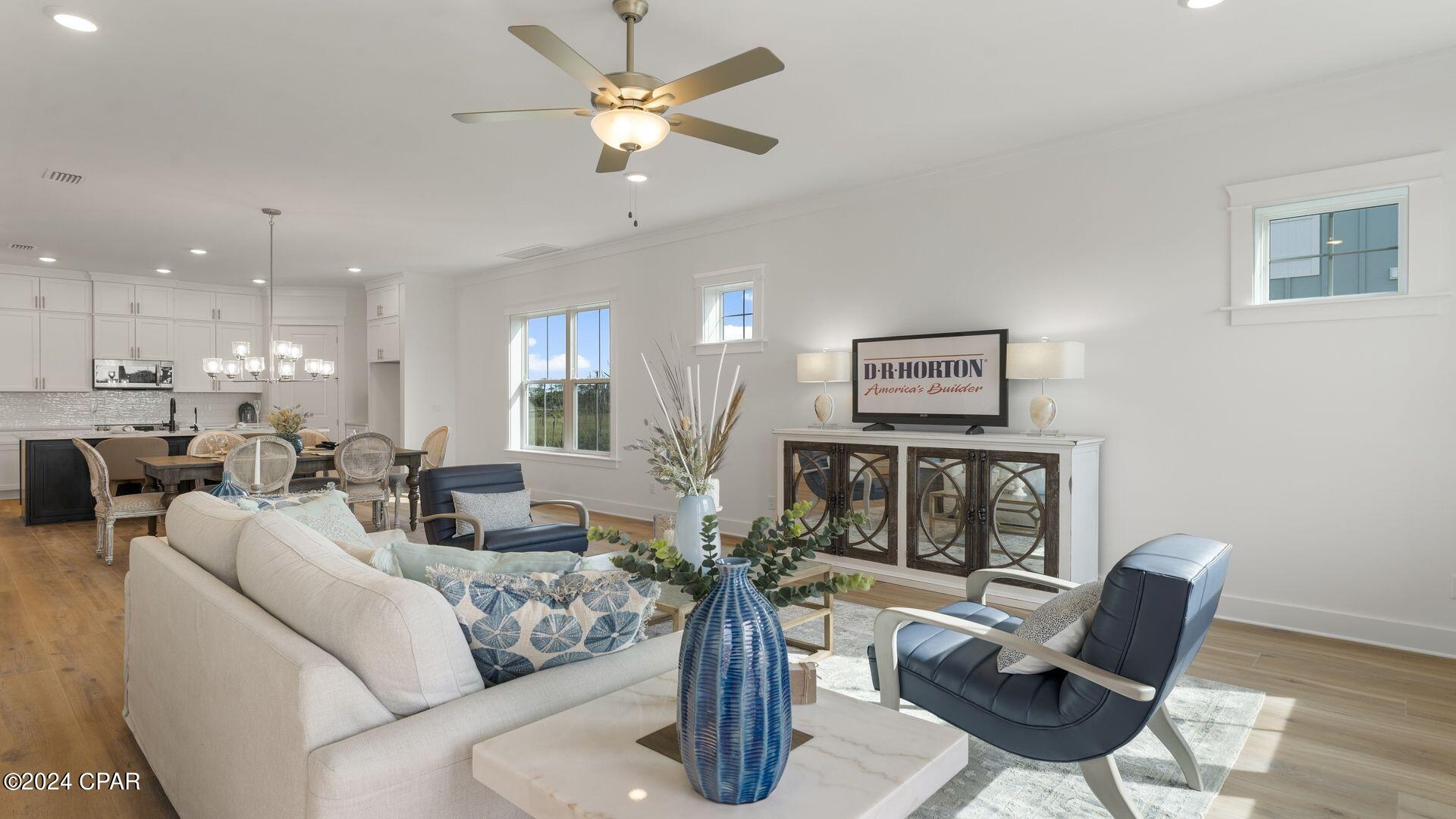 499 Secluded Dunes Drive