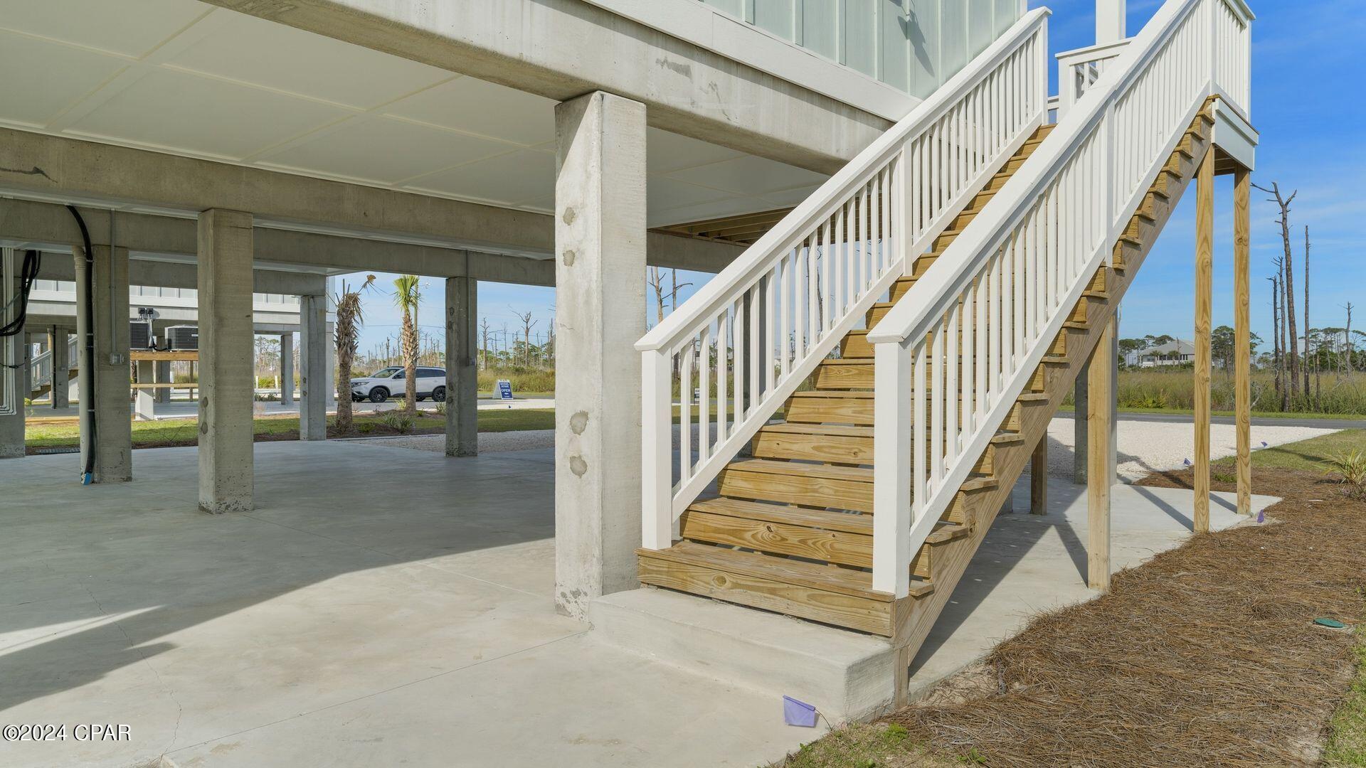 499 Secluded Dunes Drive