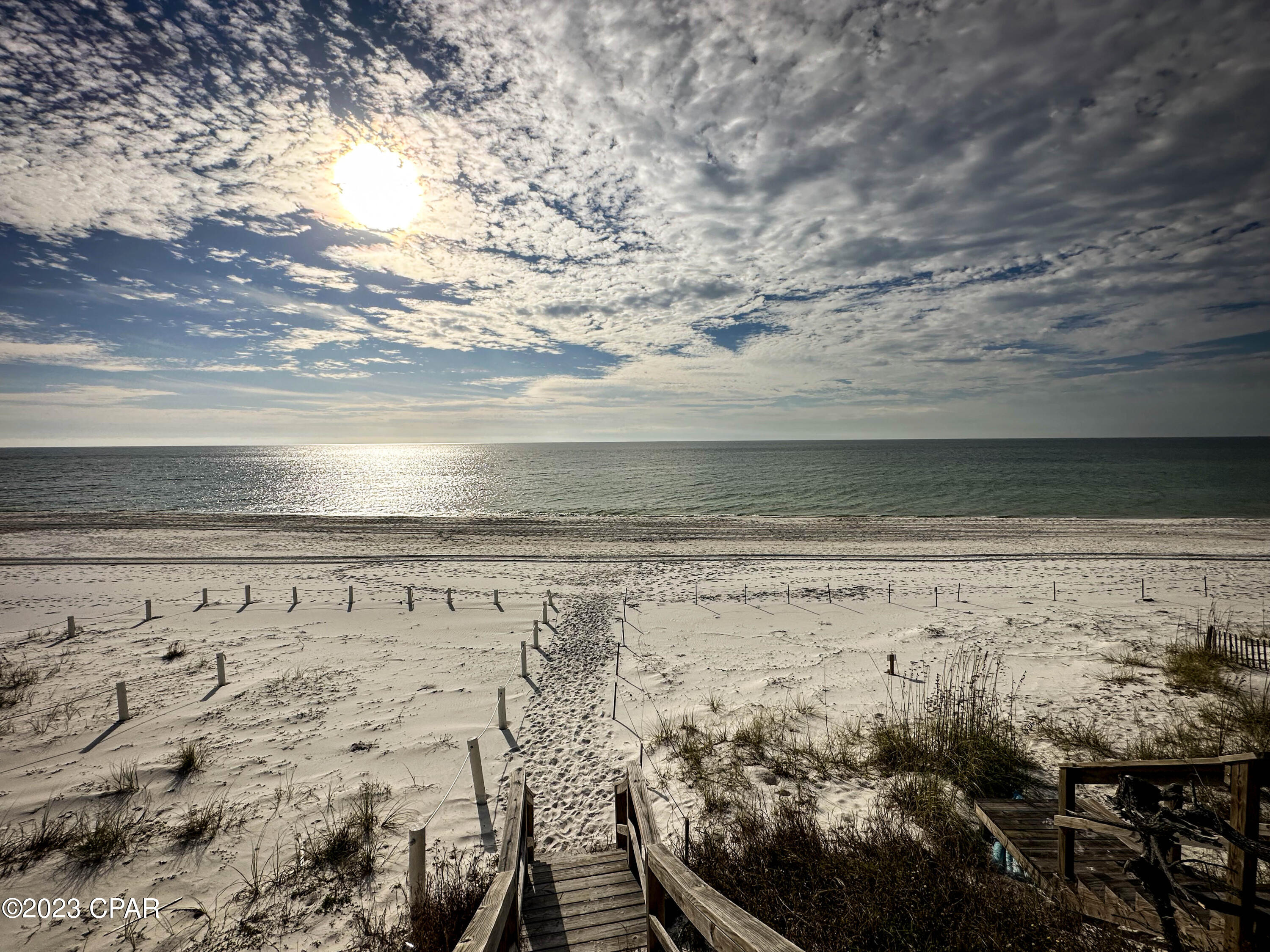 499 Secluded Dunes Drive