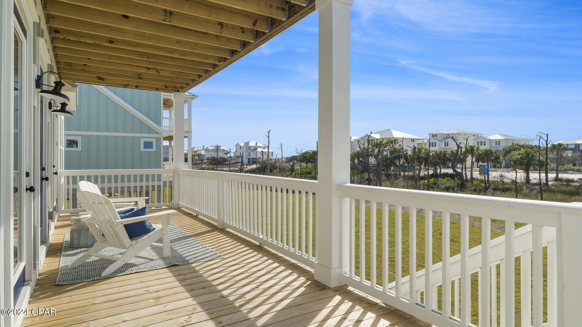 499 Secluded Dunes Drive