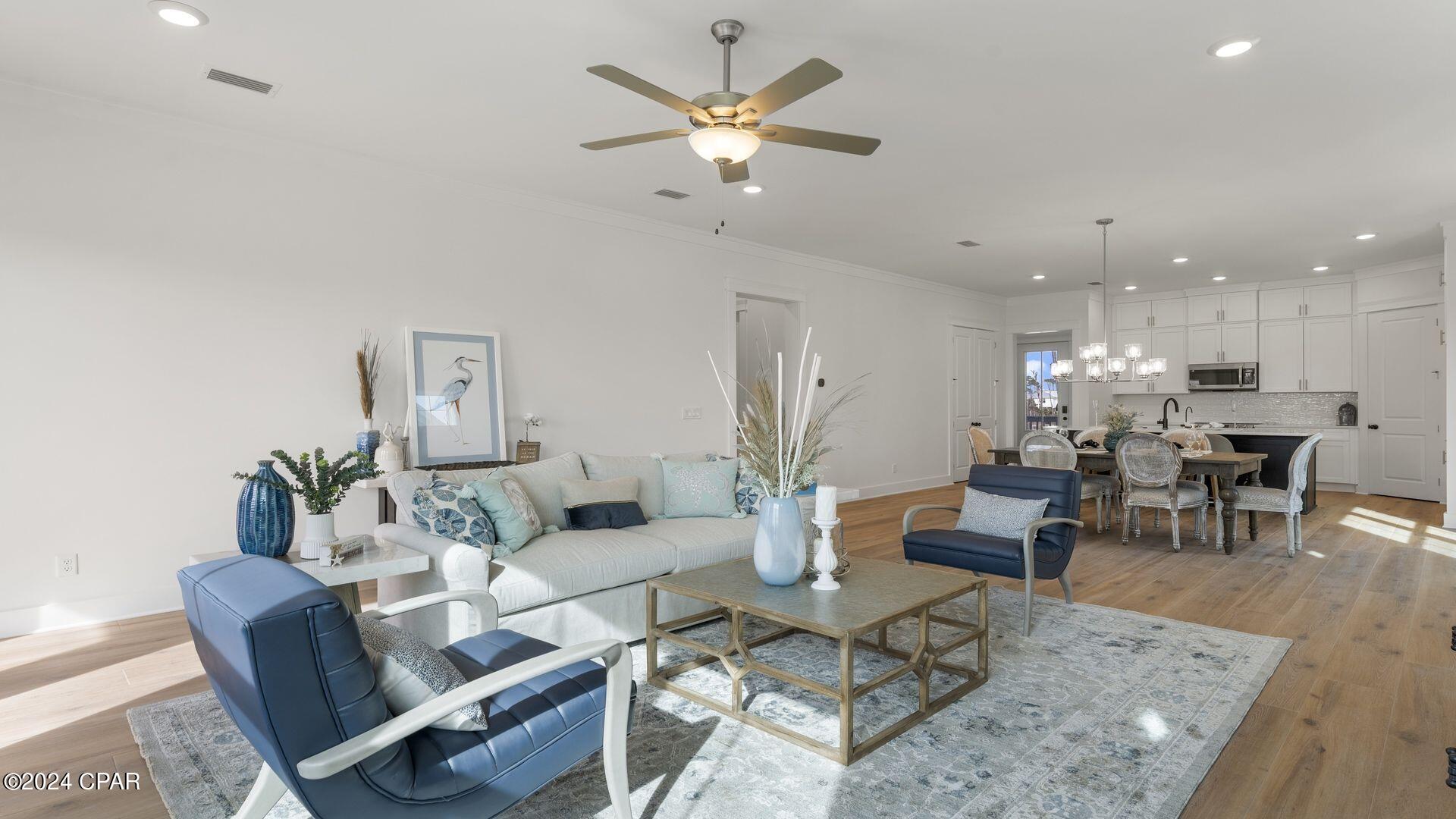 499 Secluded Dunes Drive