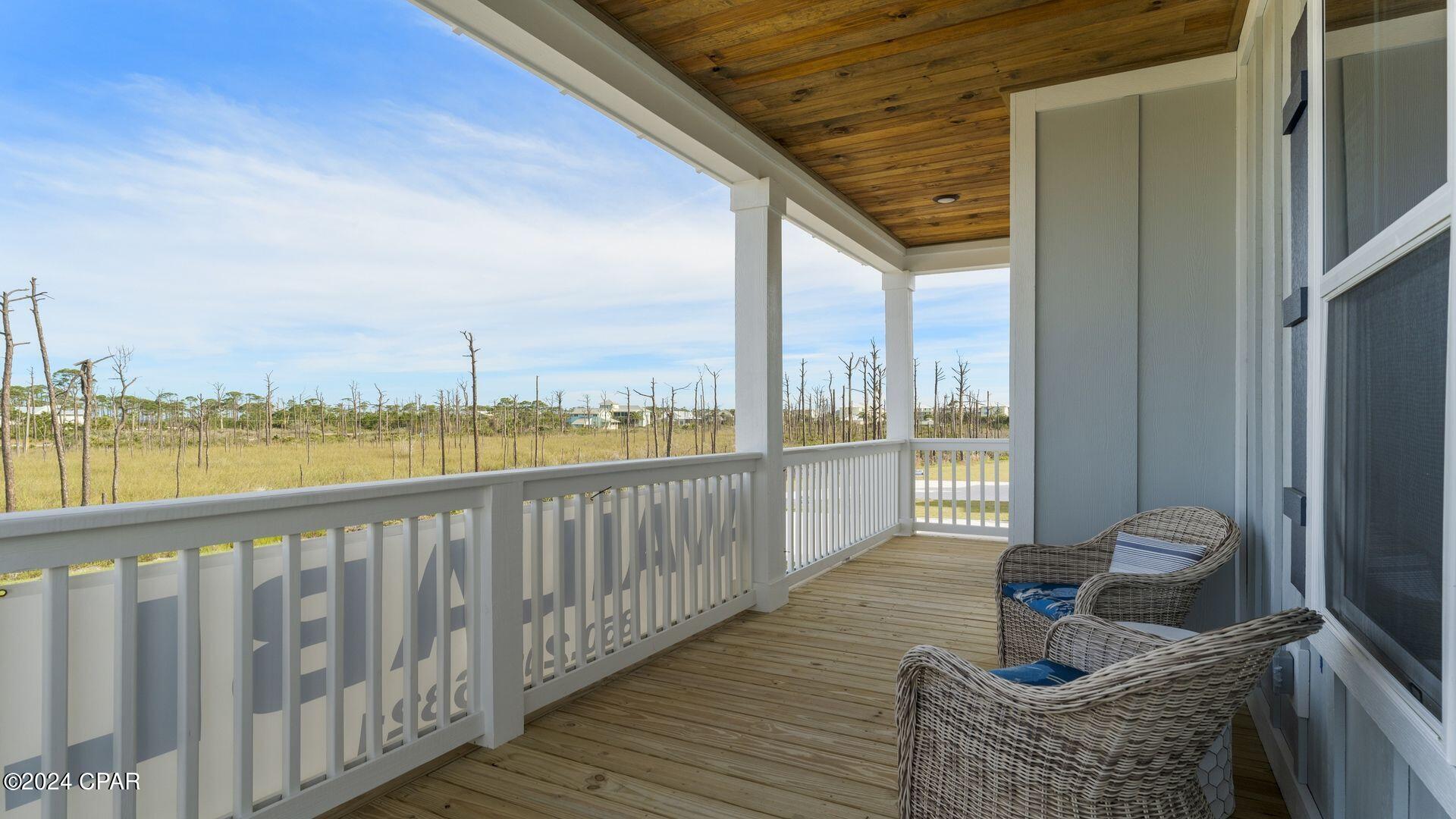499 Secluded Dunes Drive