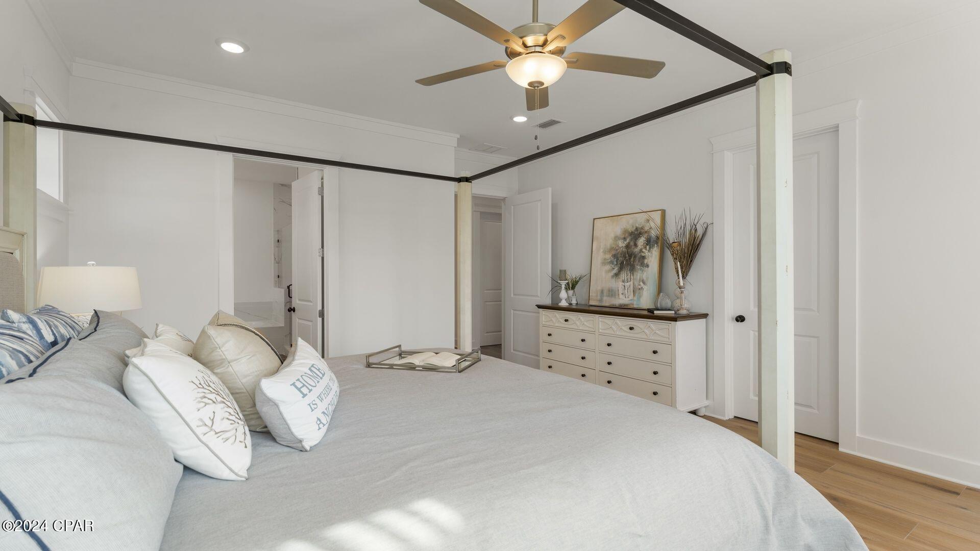 499 Secluded Dunes Drive