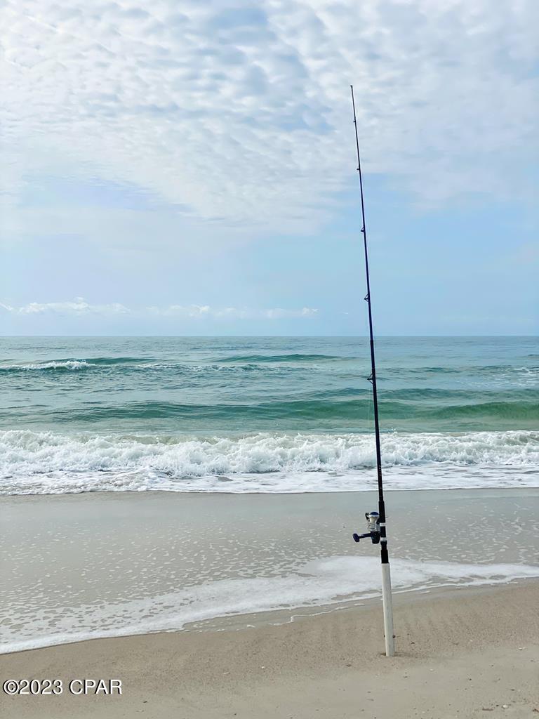 6135 Cape San Blas Road