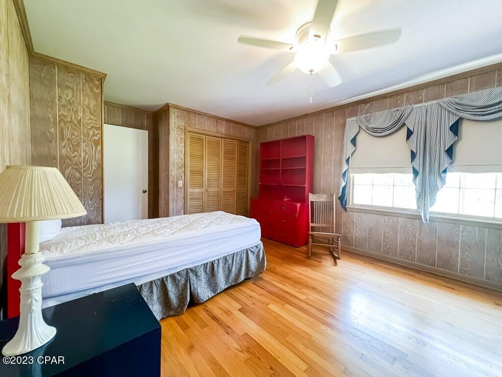 105 Allen Memorial Way