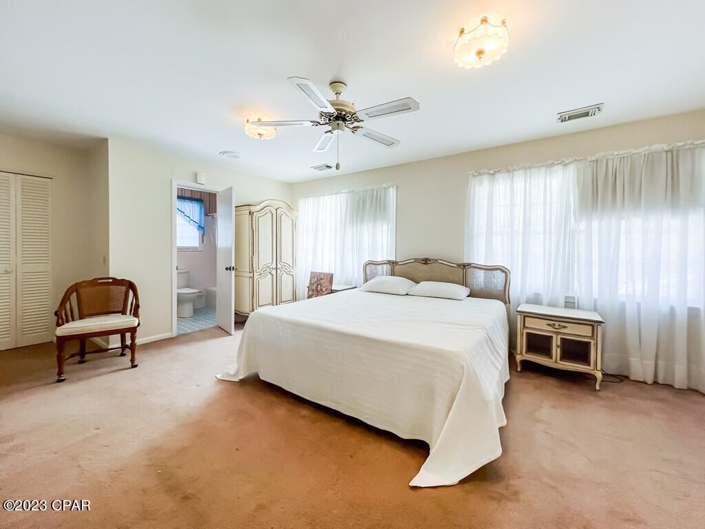 105 Allen Memorial Way