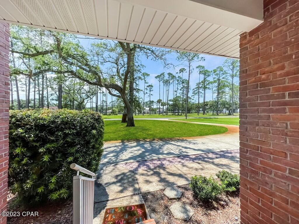 105 Allen Memorial Way