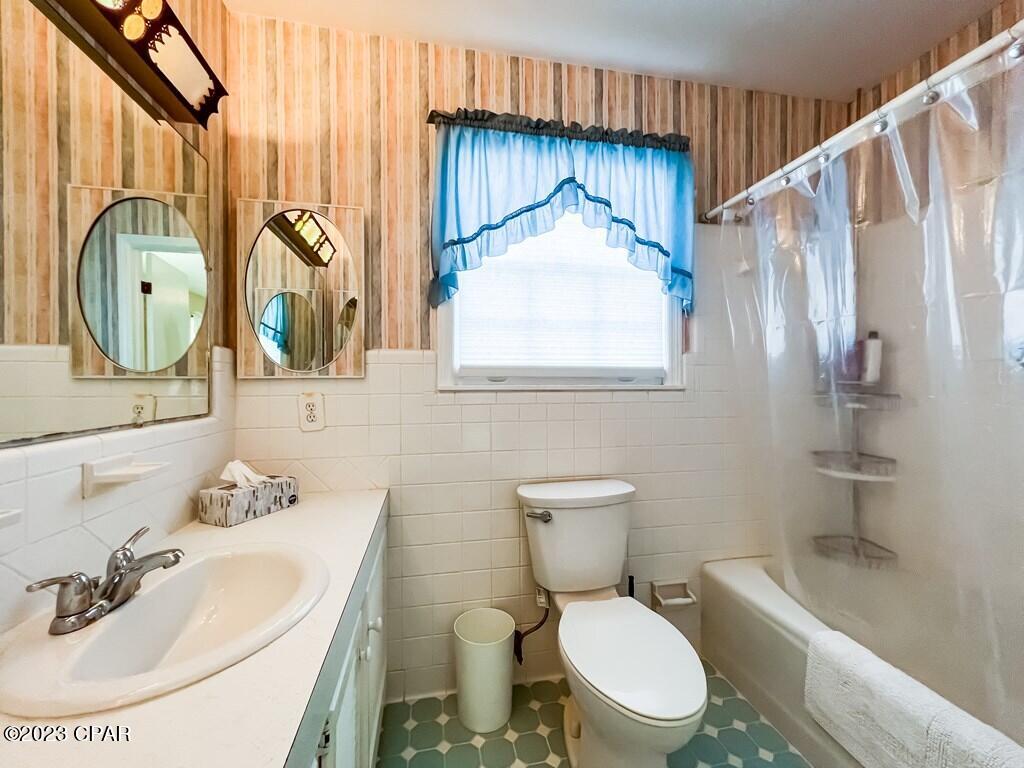 105 Allen Memorial Way