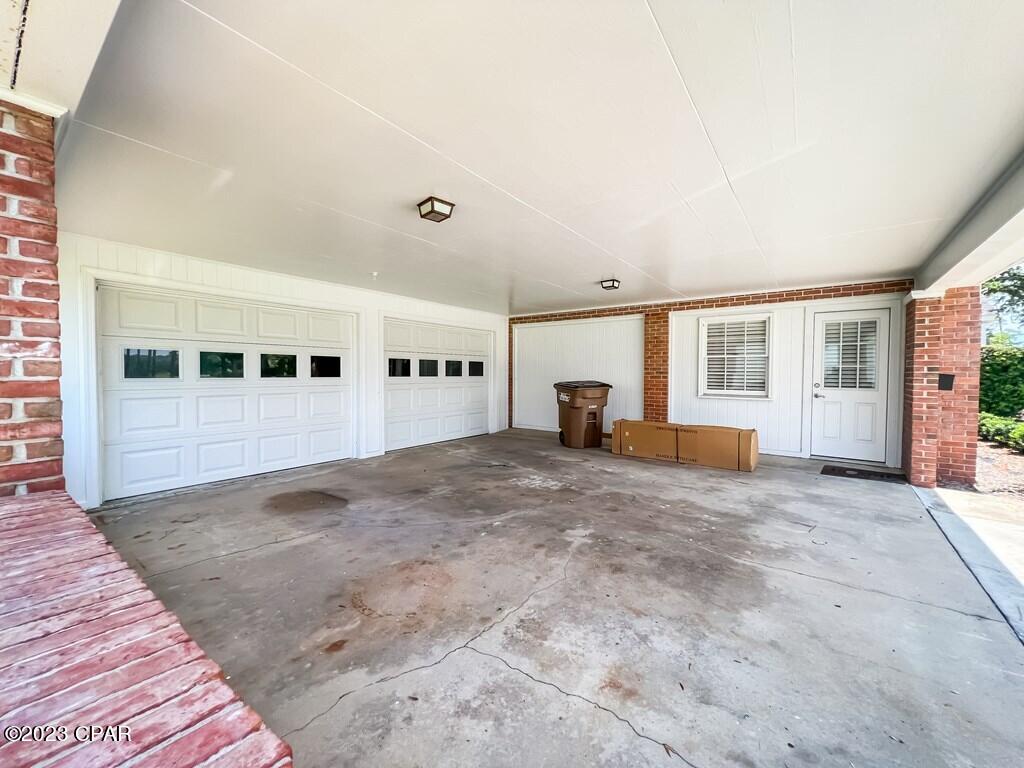 105 Allen Memorial Way