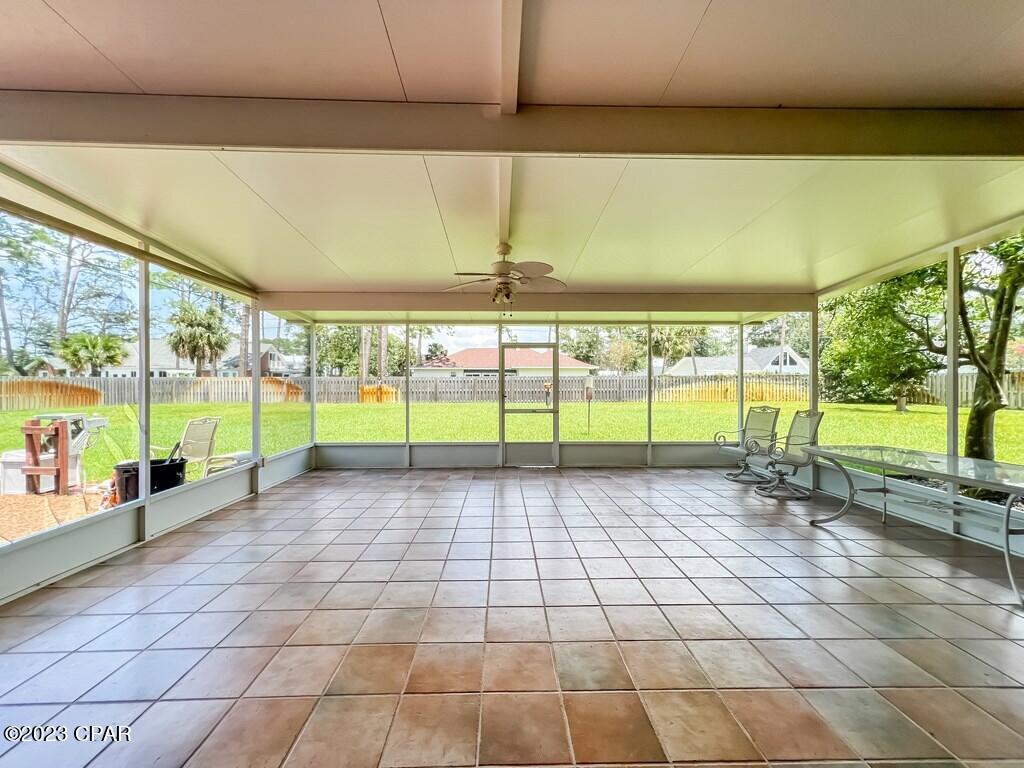 105 Allen Memorial Way