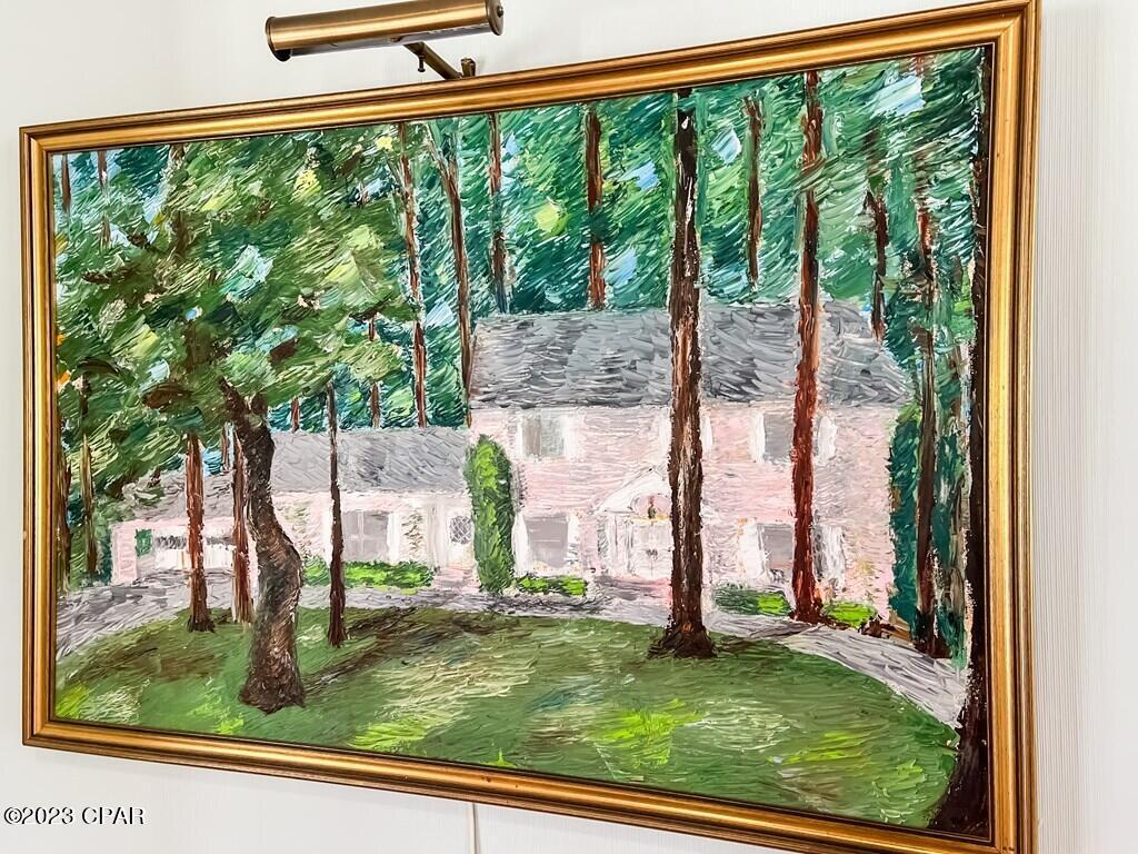 105 Allen Memorial Way