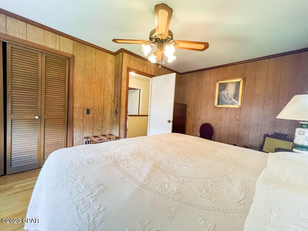 105 Allen Memorial Way