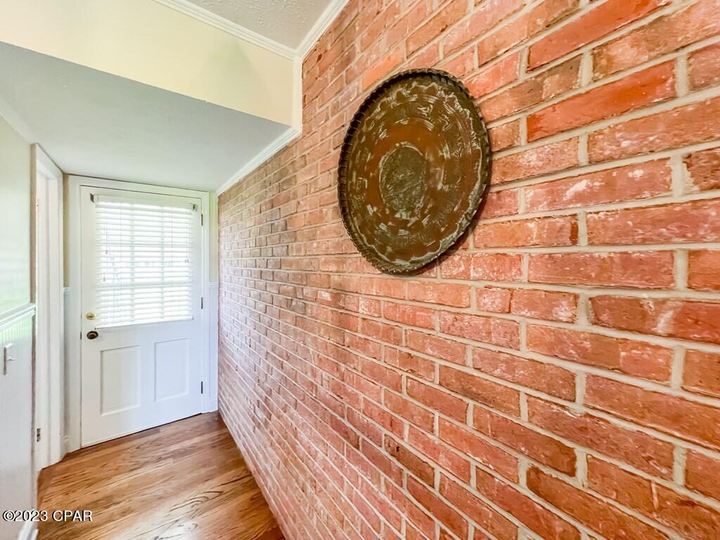 105 Allen Memorial Way