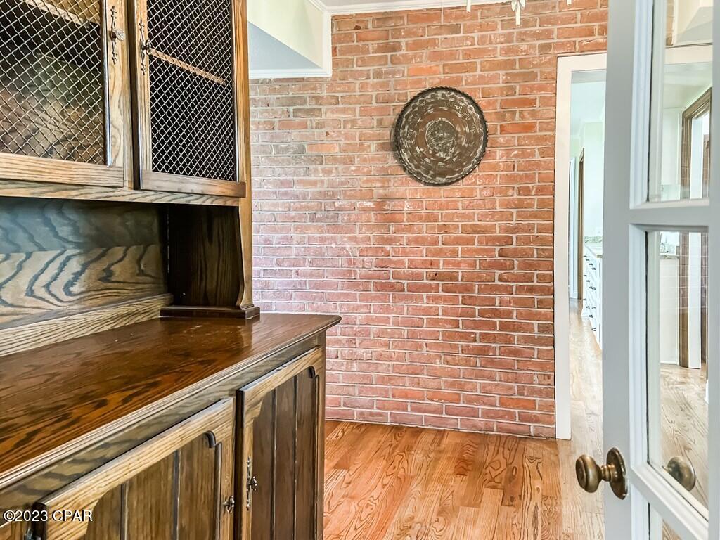 105 Allen Memorial Way