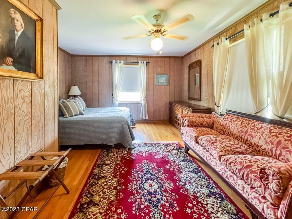 105 Allen Memorial Way