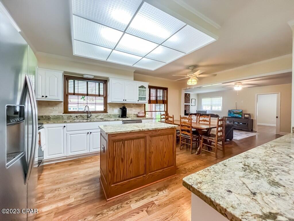 105 Allen Memorial Way