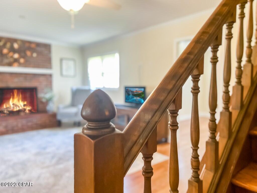 105 Allen Memorial Way