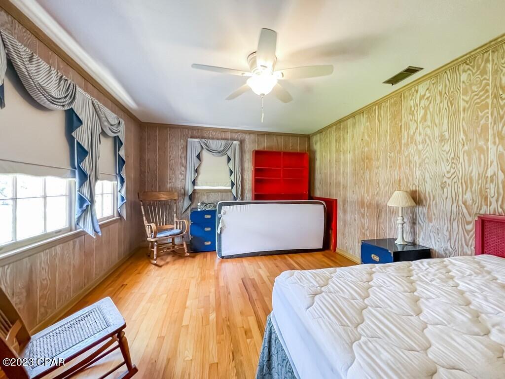 105 Allen Memorial Way