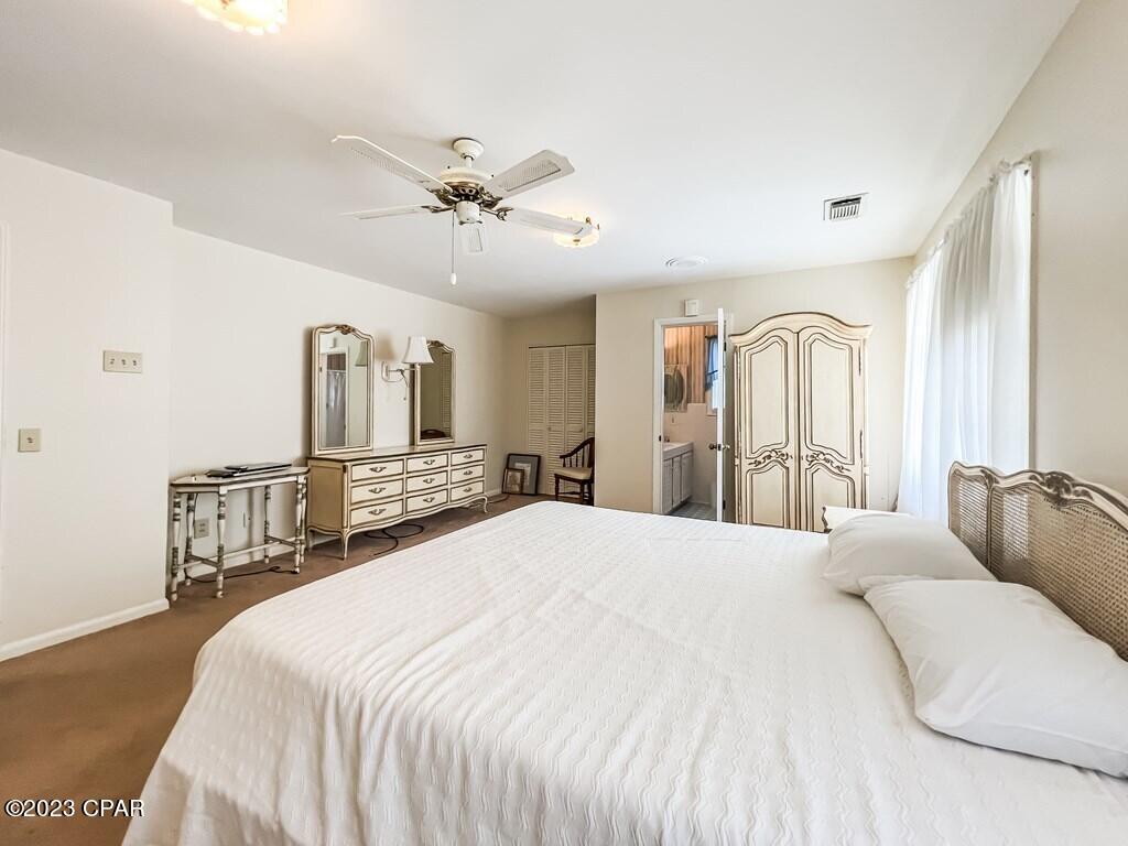 105 Allen Memorial Way