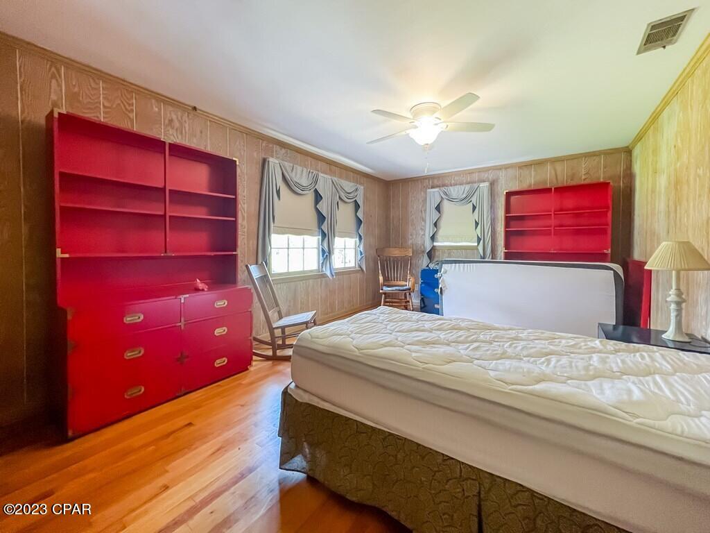 105 Allen Memorial Way