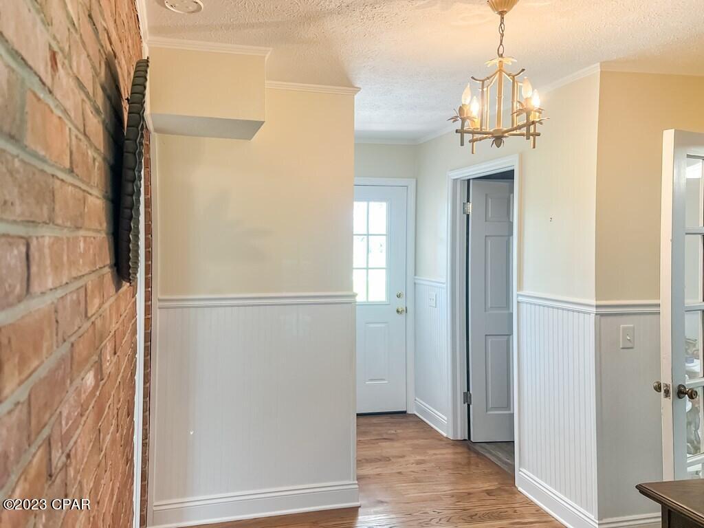 105 Allen Memorial Way