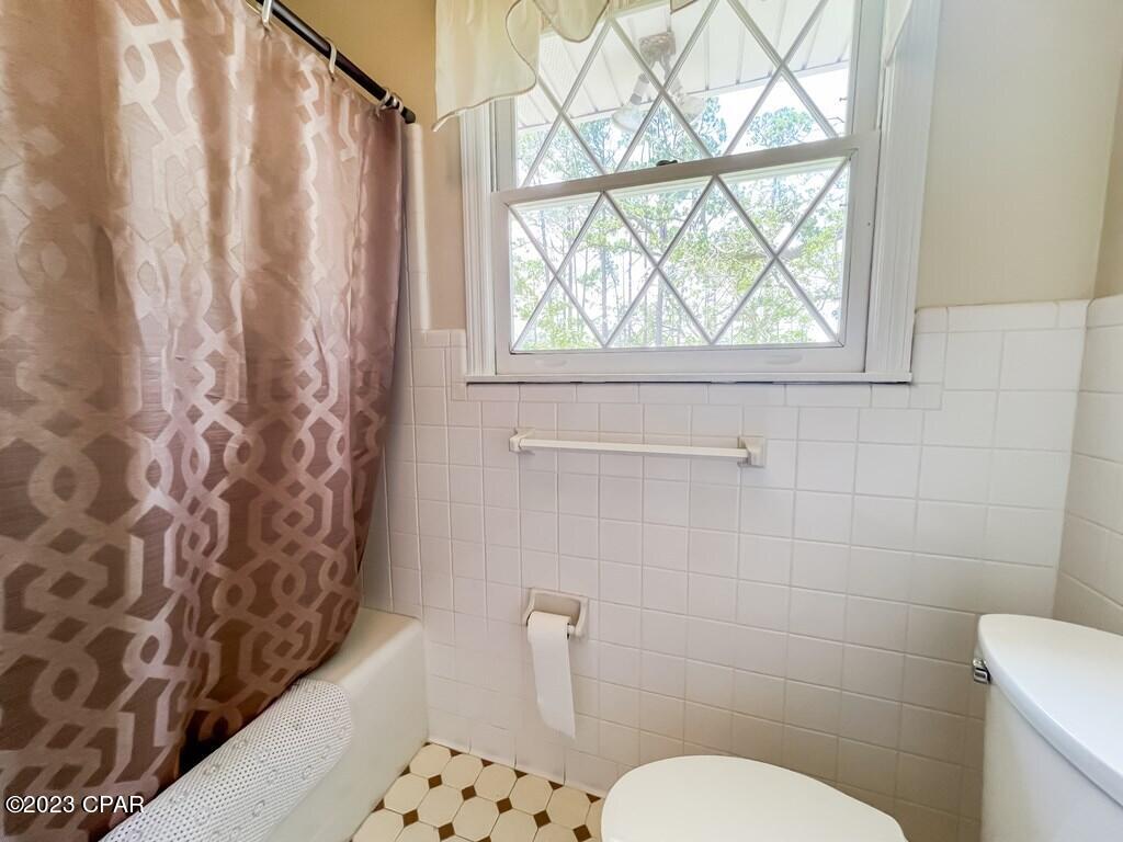 105 Allen Memorial Way