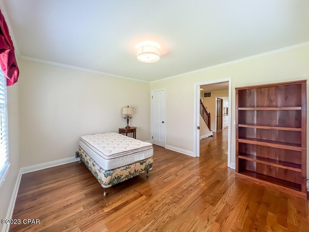 105 Allen Memorial Way