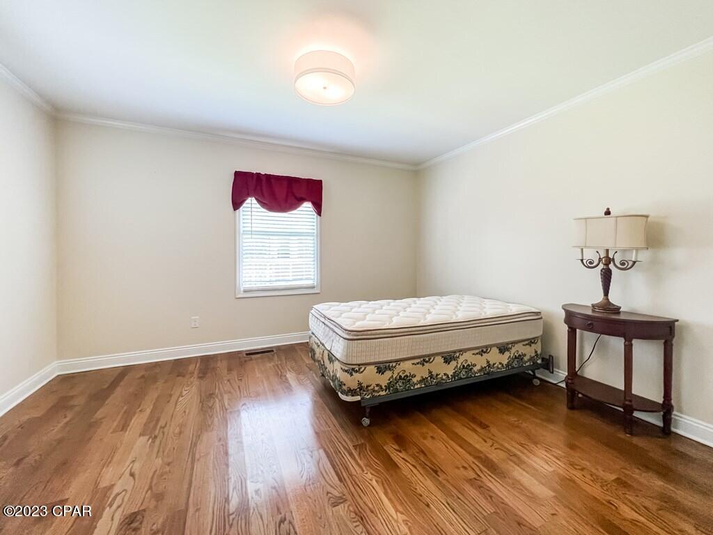 105 Allen Memorial Way