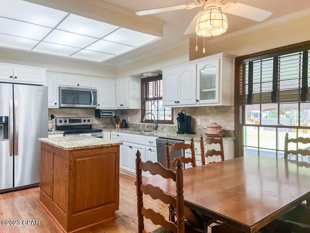 105 Allen Memorial Way