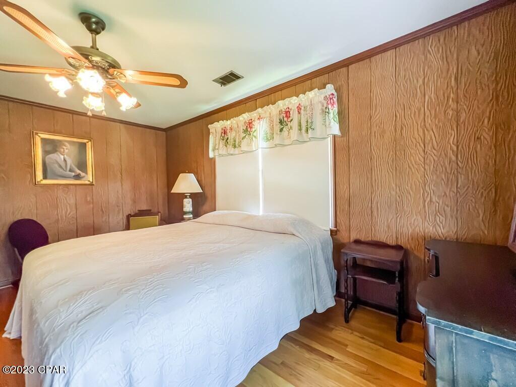 105 Allen Memorial Way