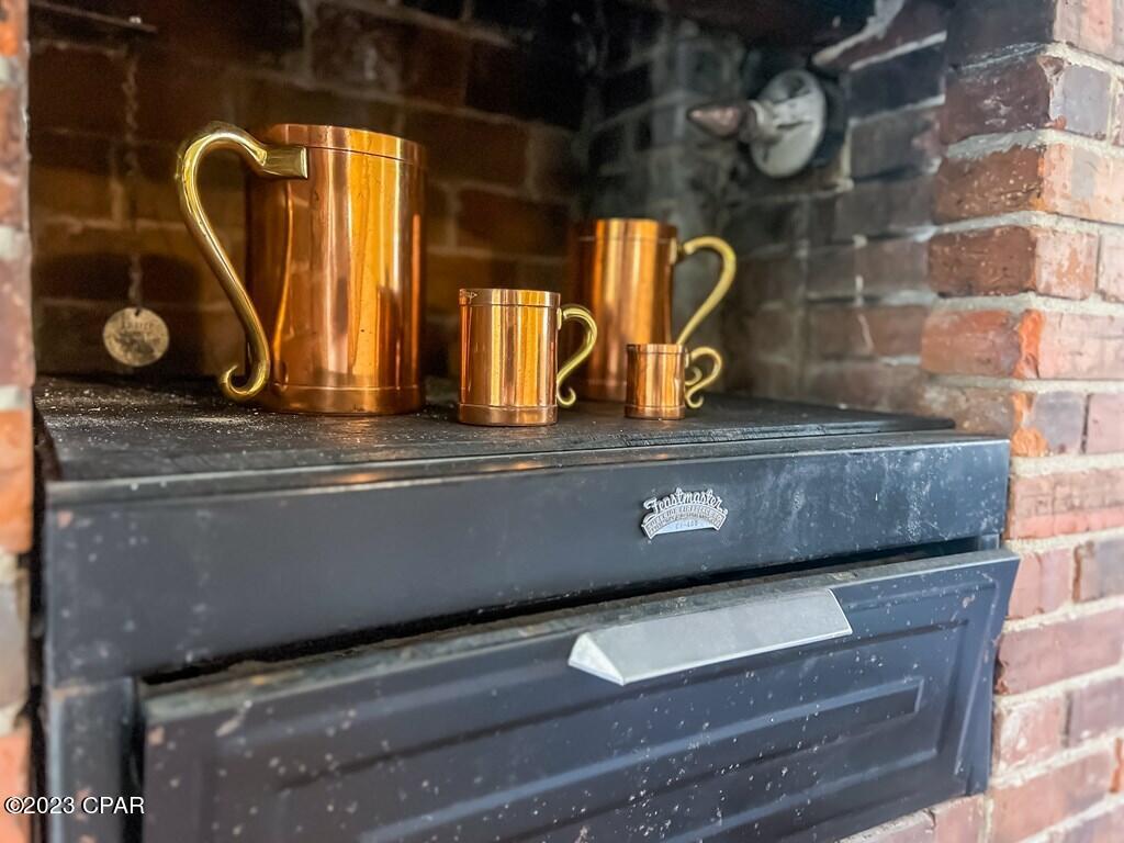 105 Allen Memorial Way