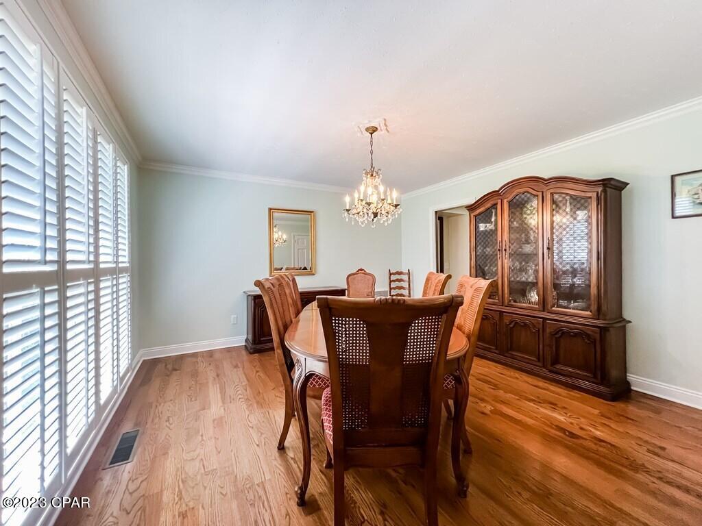 105 Allen Memorial Way